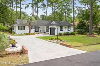 13 Calabash Drive, Calabash, NC 28467 – photo 1: 3-web-or-mls-CAMMediaLLC.com 13-39