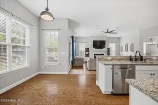 317 Belvedere Drive, Holly Ridge, NC 28445 – photo 20: 42-IMG_9451
