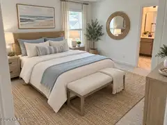 317 Meares Street 105, Wilmington, NC 28401 — 3-bedroom home, Wilmington, NC, photo 4 of 6
