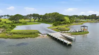 237 Coastline Circle, Cedar Point, NC 28584 – photo 18: Boat Launch