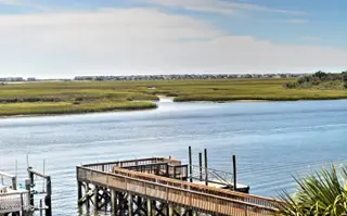 1916 Norwood Street SW # 2, Ocean Isle Beach, NC 28469 – photo 15: View5
