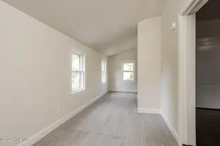 319 E Main Street, Washington, NC 27889 – photo 18: photo_18