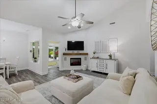 1138 Avenshire Circle, Wilmington, NC 28412 – photo 9