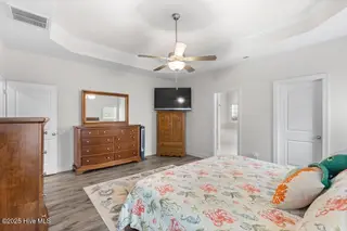 443 Water Wagon Trail, Jacksonville, NC 28546 – photo 21: 425A9740