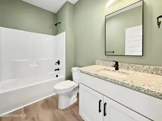 2111 Staysail Drive, Elizabeth City, NC 27909 – photo 16: 65d8632c7e91955bc6fe8baa79b084e459da20ec