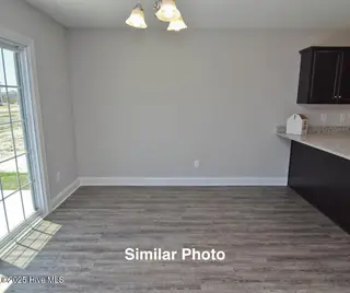 830 Maritime Way, Jacksonville, NC 28546 – photo 8: Viena 1583-Similar Photo 8