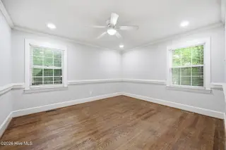 103 Greenwood Drive, Greenville, NC 27834 – photo 24: 42-web-or-mls-IMG_0069