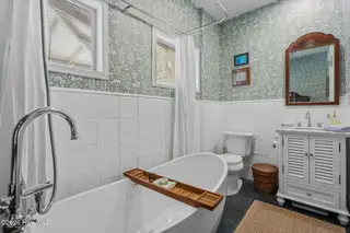 1902 Market Street, Wilmington, NC 28403 – photo 22: 23-web-or-mls-DSC06564