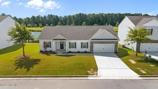 510 Lake Tyler Drive, New Bern, NC 28560 – photo 3: 5-custom-DJI_20250826110759_0501_D_1