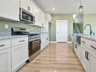 2111 Staysail Drive, Elizabeth City, NC 27909 – photo 11: dcec8daa3357b4d92f7fd952821c0598d40cc1c9