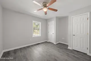 393 Old Vanceboro Road, New Bern, NC 28560 – photo 19: 27-web-or-mls-DSC_7971