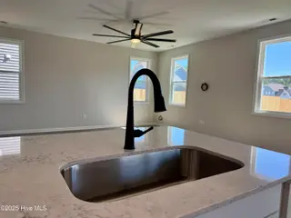 7415 Julius Dr, Leland, NC 28451 – photo 6: IMG_6070