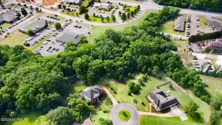 1104 Wessex Court, Goldsboro, NC 27530 – photo 5: 3-1104 Wessex Ct-5