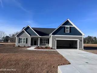 822 Lawson Court, Greenville, NC 27858 – photo 1: IMG_0164