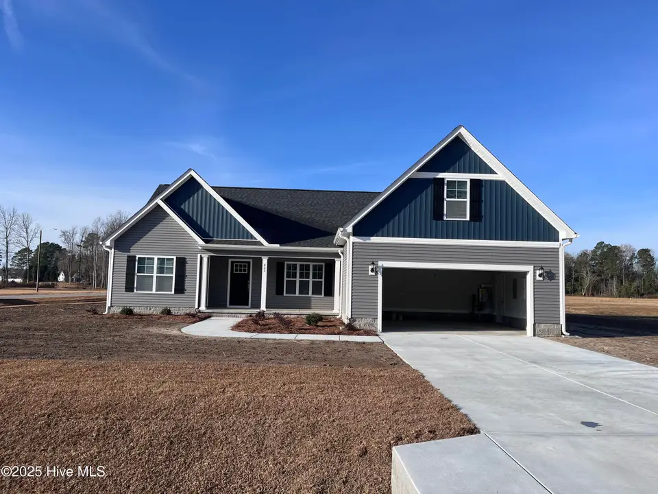 822 Lawson Court, Greenville, NC 27858 – photo 1 of 3: IMG_0164
