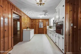 2475 Reges Store Road, Nashville, NC 27856 — 3-bedroom home, Nashville, NC, photo 11 of 43: Kitchen