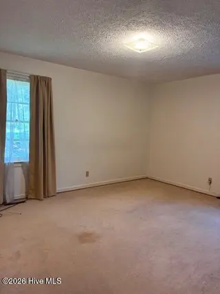 507 Hamilton Drive, Goldsboro, NC 27530 – photo 8: Bedroom 1