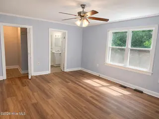 1104 Proctor Street, Rocky Mount, NC 27801 – photo 3: Proctor St (4)