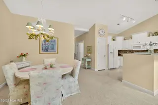 5202 Christian Drive, Wilmington, NC 28403 – photo 16: 5202ChristianDriveOutsourced-12