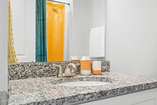 1309 Marsdon Avenue, Wilmington, NC 28401 — 3-bedroom home in Downtown, Wilmington, NC, photo 12 of 22: 25-web-or-mls-cammediallc.com (29 of 41)