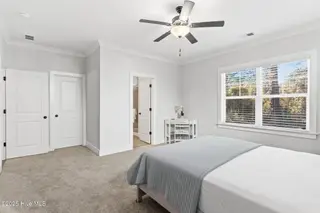 1163 N Caswell Avenue, Southport, NC 28461 – photo 24: 11-web-or-mls-CAMMediaLLC.com-02409