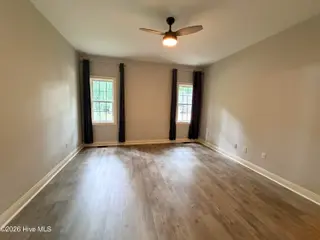 1702 Timberlane Drive, Nashville, NC 27856 – photo 16: 1702Timberlanemasterunfurnished