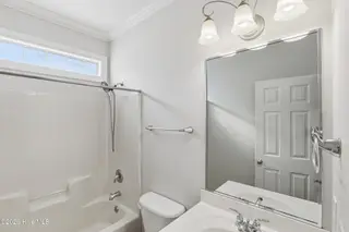 416 Edenton Court, Winterville, NC 28590 – photo 20: 21_892a7950