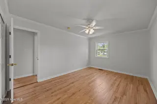 21 Edith Drive, Jacksonville, NC 28540 — 3-bedroom home in Plum Point Estates, Jacksonville, NC, photo 24 of 36: 24-web-or-mls-21 Edith Dr. - Jacksonvill