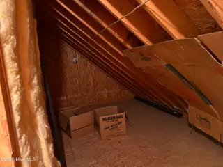 326 River Branch Road, Greenville, NC 27858 — 4-bedroom home in River Branch, Greenville, NC, photo 21 of 25: IMG_2133