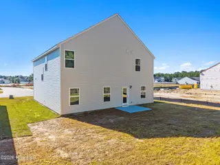 110 Maymont Street NW, Supply, NC 28462 – photo 11: WIL-Richmond Hills-Prelude-110 Maymont S