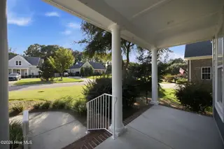 629 Blue Point Drive, Wilmington, NC 28411 – photo 6