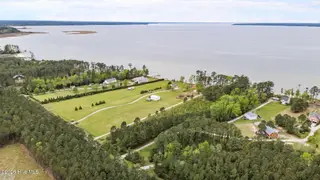 611 Becton Road, Havelock, NC 28532 – photo 22: 21-web-or-mls-DJI_20260407133734_0014_D