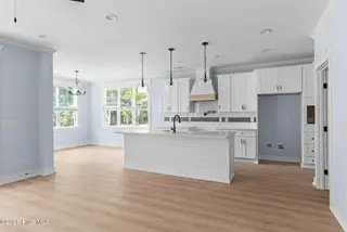 79 Plantation Passage Drive SE, Bolivia, NC 28422 – photo 13