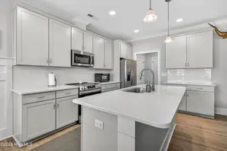6923 Campbells Ridge Drive SE, Leland, NC 28451 – photo 18: 6923CampbellsRidgeDriveSE-28
