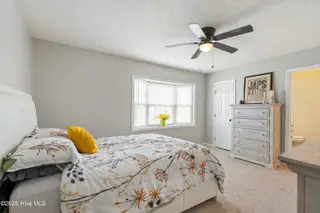2108 Flagstone Court B3, Greenville, NC 27834 – photo 17: 17