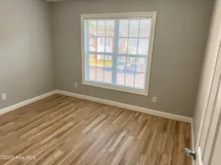4247 Dudleys Grant Drive A, Winterville, NC 28590 – photo 21: IMG_6178
