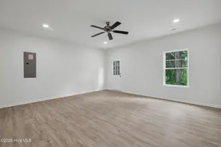 464 Maides Avenue, Wilmington, NC 28405 – photo 5