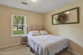 1400 Rodney Road, Greenville, NC 27834 — 3-bedroom home in Greenwood Forest, Greenville, NC, photo 17 of 30: 17_892a7311_autoremove_38577760