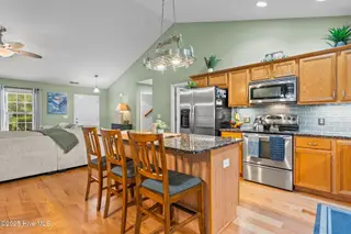 133 Graystone Road, Wilmington, NC 28411 — 3-bedroom home in Brickstone Estates, Wilmington, NC, photo 9 of 40: 34-web-or-mls-DSC09259