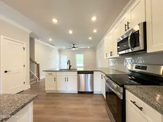 459 Timbercrest Circle SE, Bolivia, NC 28422 – photo 6: IMG_7311