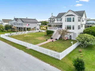 1103 S Topsail Drive, Surf City, NC 28445 – photo 2: mls-DJI_0897