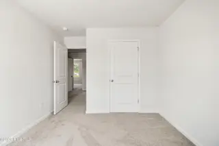 3093 Golden Field Drive SE Lot 76, Bolivia, NC 28422 — 4-bedroom home in Hall's Landing, Bolivia, NC, photo 18 of 34