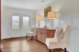 1420 Eastwood Road, Wilmington, NC 28403 – photo 6