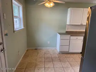 214 NE 54th Street, Oak Island, NC 28465 – photo 12: IMG_1326