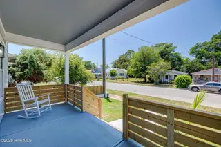 1014 N 7th Street, Wilmington, NC 28401 – photo 8: 1014N7thStreet+ADU-14