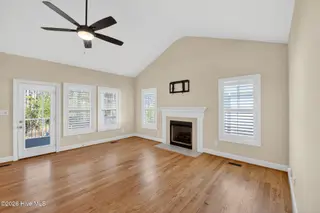 605 Jumper Court, Southern Pines, NC 28387 – photo 6: Image 06