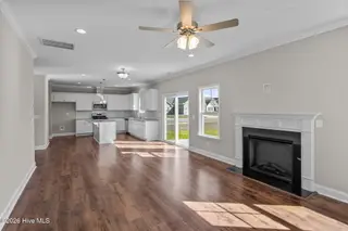 2328 Rhinestone Drive, Winterville, NC 28590 – photo 12: 13-web-or-mls-BLS_0030