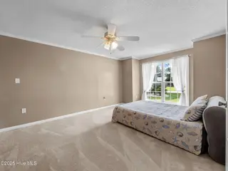 206 Channel Drive, Cape Carteret, NC 28584 – photo 8: 206 Channel Dr