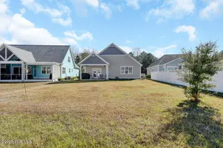 206 Twining Rose Lane, Holly Ridge, NC 28445 – photo 22: 025_6g8a0574_233