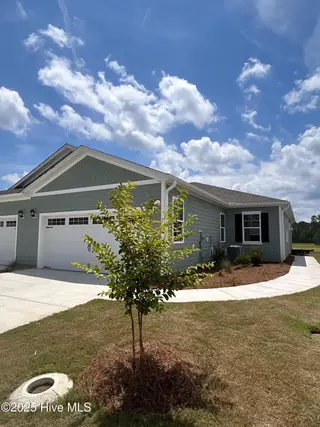 2179 Sweetspire Street Unit 2077, Leland, NC 28451 – photo 1: 2077 Tuscan